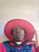 Bishop Francis Ngunyi