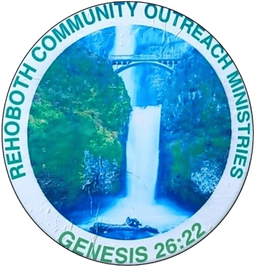 RECOMI Logo